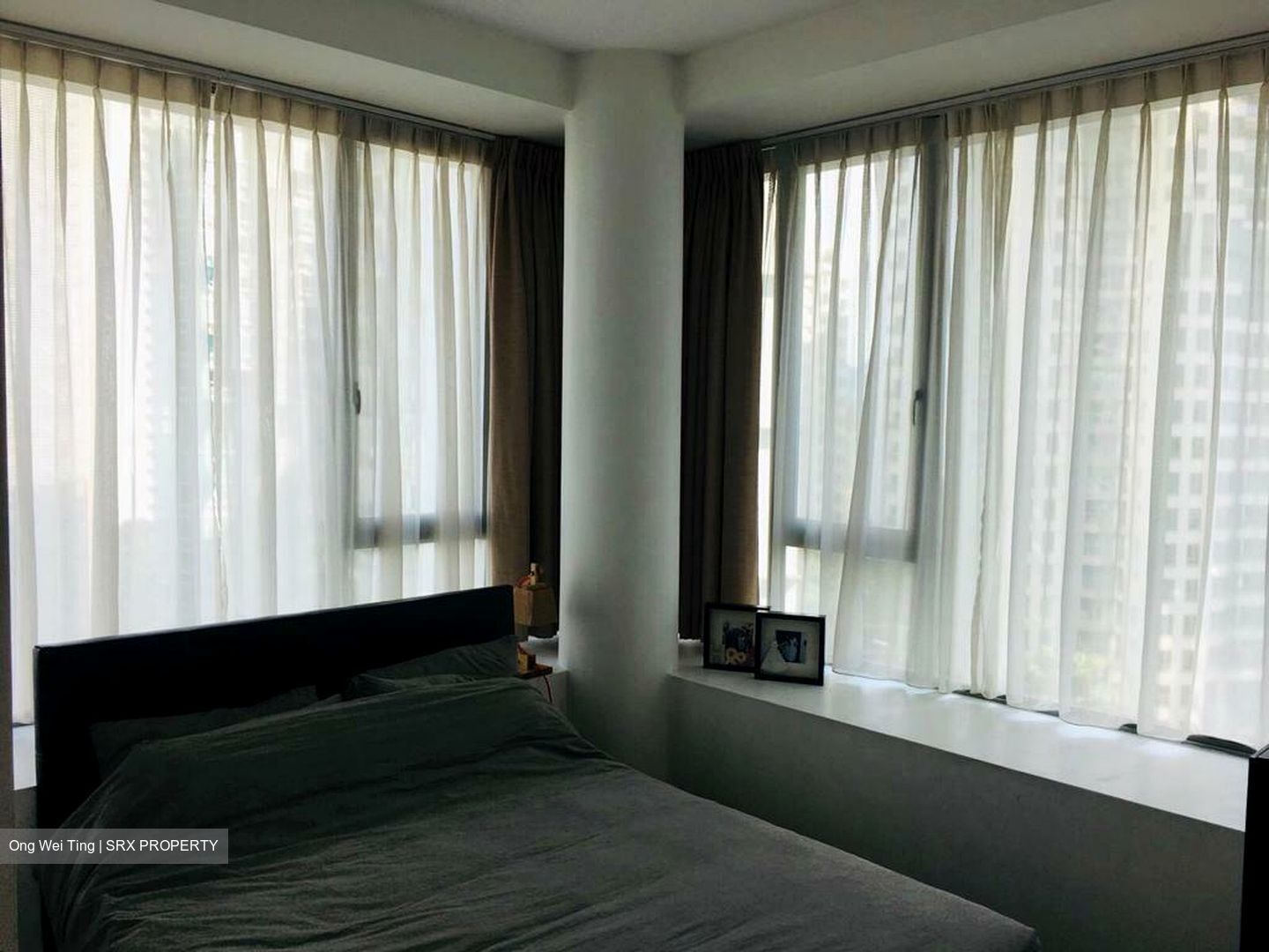 Suites @ Surrey (D11), Apartment #380304961